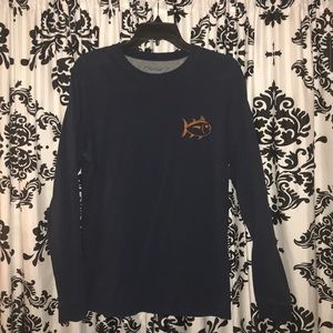 Southern Tide. High End.